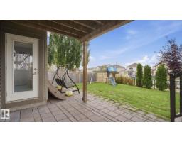 1832 56 St Sw, Edmonton, AB T6X1T6 Photo 56