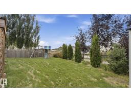 1832 56 St Sw, Edmonton, AB T6X1T6 Photo 57
