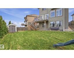 1832 56 St Sw, Edmonton, AB T6X1T6 Photo 58