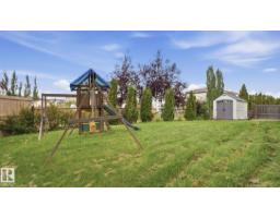 1832 56 St Sw, Edmonton, AB T6X1T6 Photo 59
