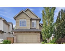 Primary Bedroom - 1832 56 St Sw, Edmonton, AB T6X1T6 Photo 6