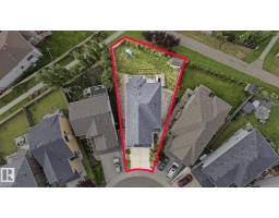1832 56 St Sw, Edmonton, AB T6X1T6 Photo 60