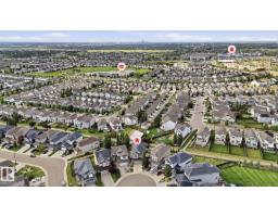 1832 56 St Sw, Edmonton, AB T6X1T6 Photo 61