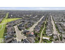 1832 56 St Sw, Edmonton, AB T6X1T6 Photo 62