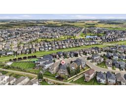 1832 56 St Sw, Edmonton, AB T6X1T6 Photo 63