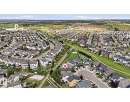 1832 56 St Sw, Edmonton, AB T6X1T6 Photo 64