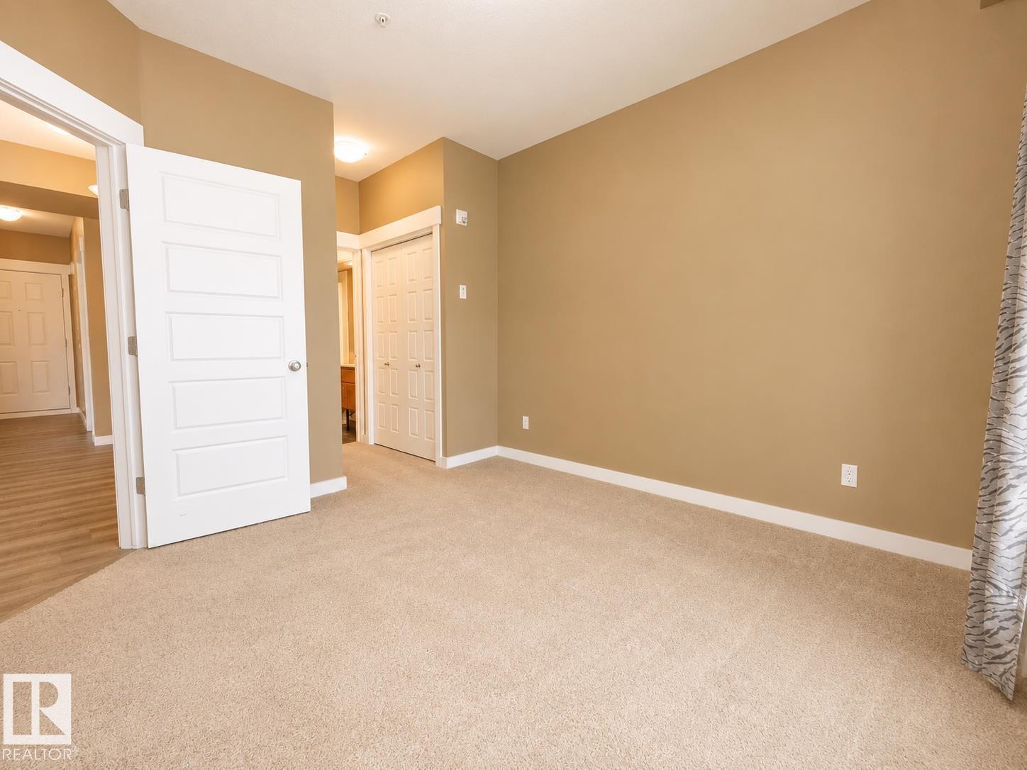 #203 10518 113 ST NW - 12