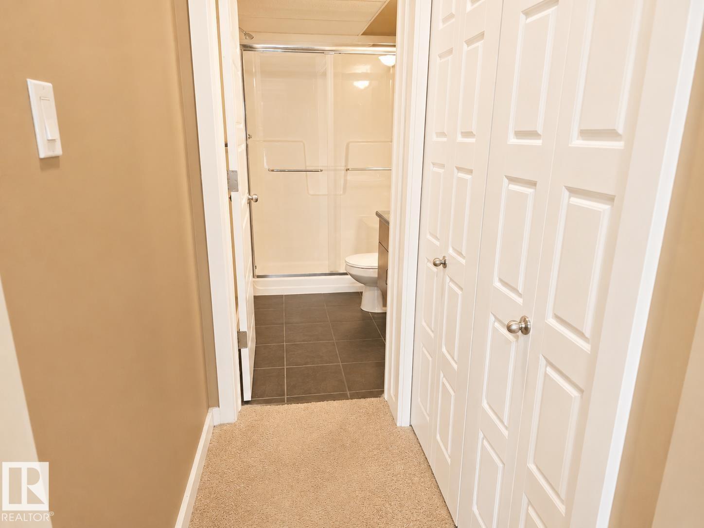 #203 10518 113 ST NW - Image 13