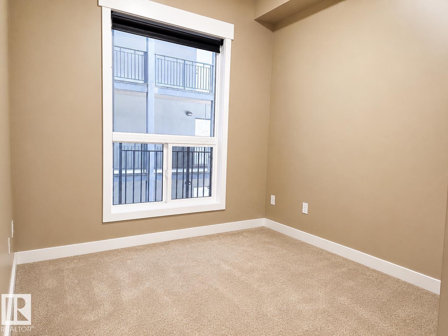 #203 10518 113 ST NW - Image 15