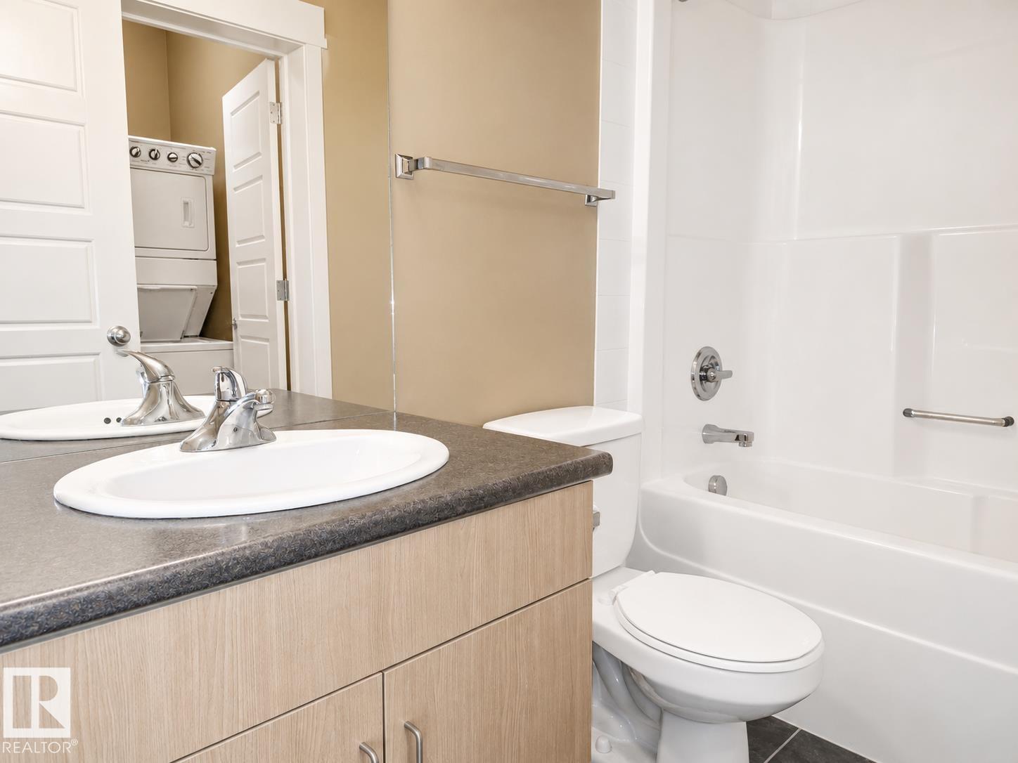 #203 10518 113 ST NW - 16