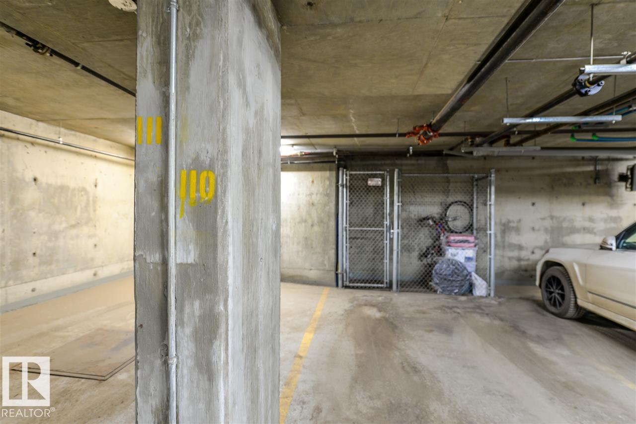#203 10518 113 ST NW - 20