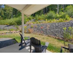 92 6026 Lindeman Street, Promontory, Chilliwack, BC V2R0W1 Photo 34