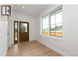 Dining room - 1 1090 Evergreen Rd, Campbell River, BC V9W3R9 Photo 6
