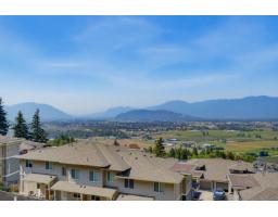 92 6026 Lindeman Street, Promontory, Chilliwack, BC V2R0W1 Photo 26