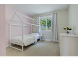 92 6026 Lindeman Street, Promontory, Chilliwack, BC V2R0W1 Photo 30