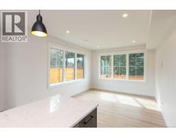 1 1090 Evergreen Rd, Campbell River, BC V9W3R9 Photo 18