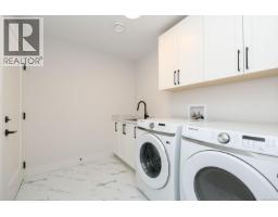 1 1090 Evergreen Rd, Campbell River, BC V9W3R9 Photo 15