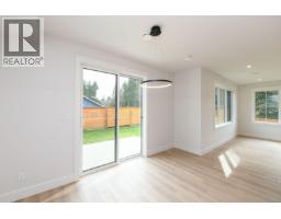 1 1090 Evergreen Rd, Campbell River, BC V9W3R9 Photo 19