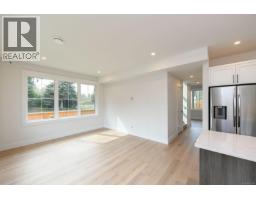 1 1090 Evergreen Rd, Campbell River, BC V9W3R9 Photo 21