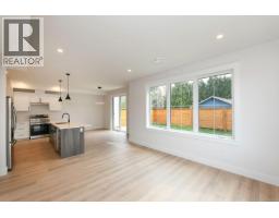 1 1090 Evergreen Rd, Campbell River, BC V9W3R9 Photo 20
