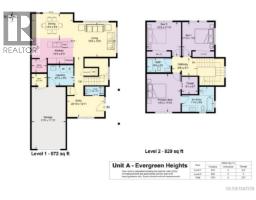 1 1090 Evergreen Rd, Campbell River, BC V9W3R9 Photo 17