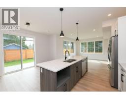 1 1090 Evergreen Rd, Campbell River, BC V9W3R9 Photo 23