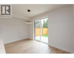 1 1090 Evergreen Rd, Campbell River, BC V9W3R9 Photo 13
