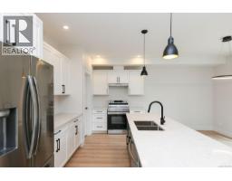 1 1090 Evergreen Rd, Campbell River, BC V9W3R9 Photo 26