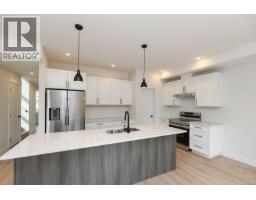 1 1090 Evergreen Rd, Campbell River, BC V9W3R9 Photo 27