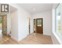 1 1090 Evergreen Rd, Campbell River, BC V9W3R9 Photo 28