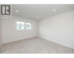 1 1090 Evergreen Rd, Campbell River, BC V9W3R9 Photo 29
