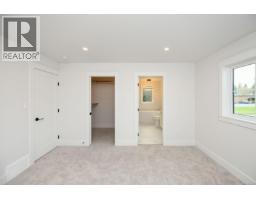 1 1090 Evergreen Rd, Campbell River, BC V9W3R9 Photo 30