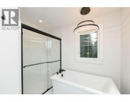 1 1090 Evergreen Rd, Campbell River, BC V9W3R9 Photo 32