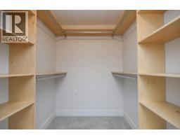 1 1090 Evergreen Rd, Campbell River, BC V9W3R9 Photo 33