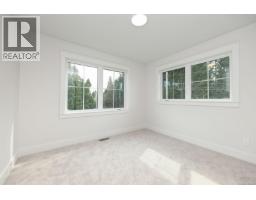 1 1090 Evergreen Rd, Campbell River, BC V9W3R9 Photo 34