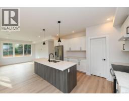 1 1090 Evergreen Rd, Campbell River, BC V9W3R9 Photo 22