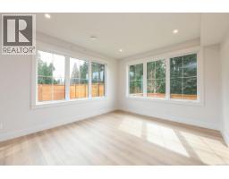 1 1090 Evergreen Rd, Campbell River, BC V9W3R9 Photo 16