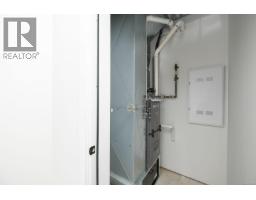 1 1090 Evergreen Rd, Campbell River, BC V9W3R9 Photo 41
