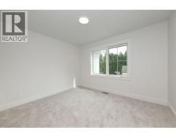 1 1090 Evergreen Rd, Campbell River, BC V9W3R9 Photo 37