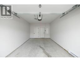 1 1090 Evergreen Rd, Campbell River, BC V9W3R9 Photo 40