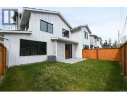 1 1090 Evergreen Rd, Campbell River, BC V9W3R9 Photo 42