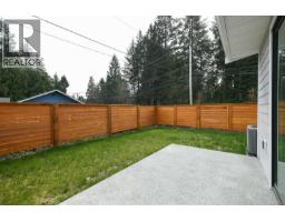 1 1090 Evergreen Rd, Campbell River, BC V9W3R9 Photo 44