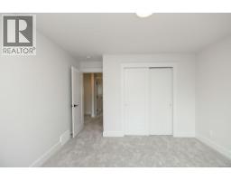 1 1090 Evergreen Rd, Campbell River, BC V9W3R9 Photo 36