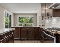 1920 Peregrine Place, Mt Woodside, Agassiz, BC V0M1A1 Photo 14