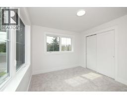 1 1090 Evergreen Rd, Campbell River, BC V9W3R9 Photo 39