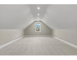 1920 Peregrine Place, Mt Woodside, Agassiz, BC V0M1A1 Photo 24