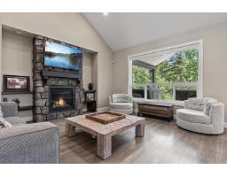 Laundry room - 1920 Peregrine Place, Mt Woodside, Agassiz, BC V0M1A1 Photo 9