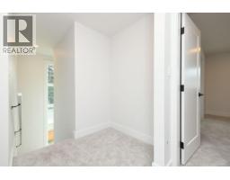 1 1090 Evergreen Rd, Campbell River, BC V9W3R9 Photo 38