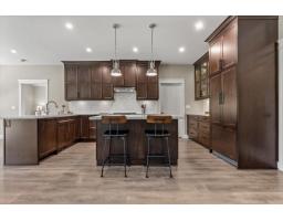 Bedroom 3 - 1920 Peregrine Place, Mt Woodside, Agassiz, BC V0M1A1 Photo 11