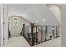 1920 Peregrine Place, Mt Woodside, Agassiz, BC V0M1A1 Photo 28
